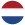 Niederlande / Niederländisch